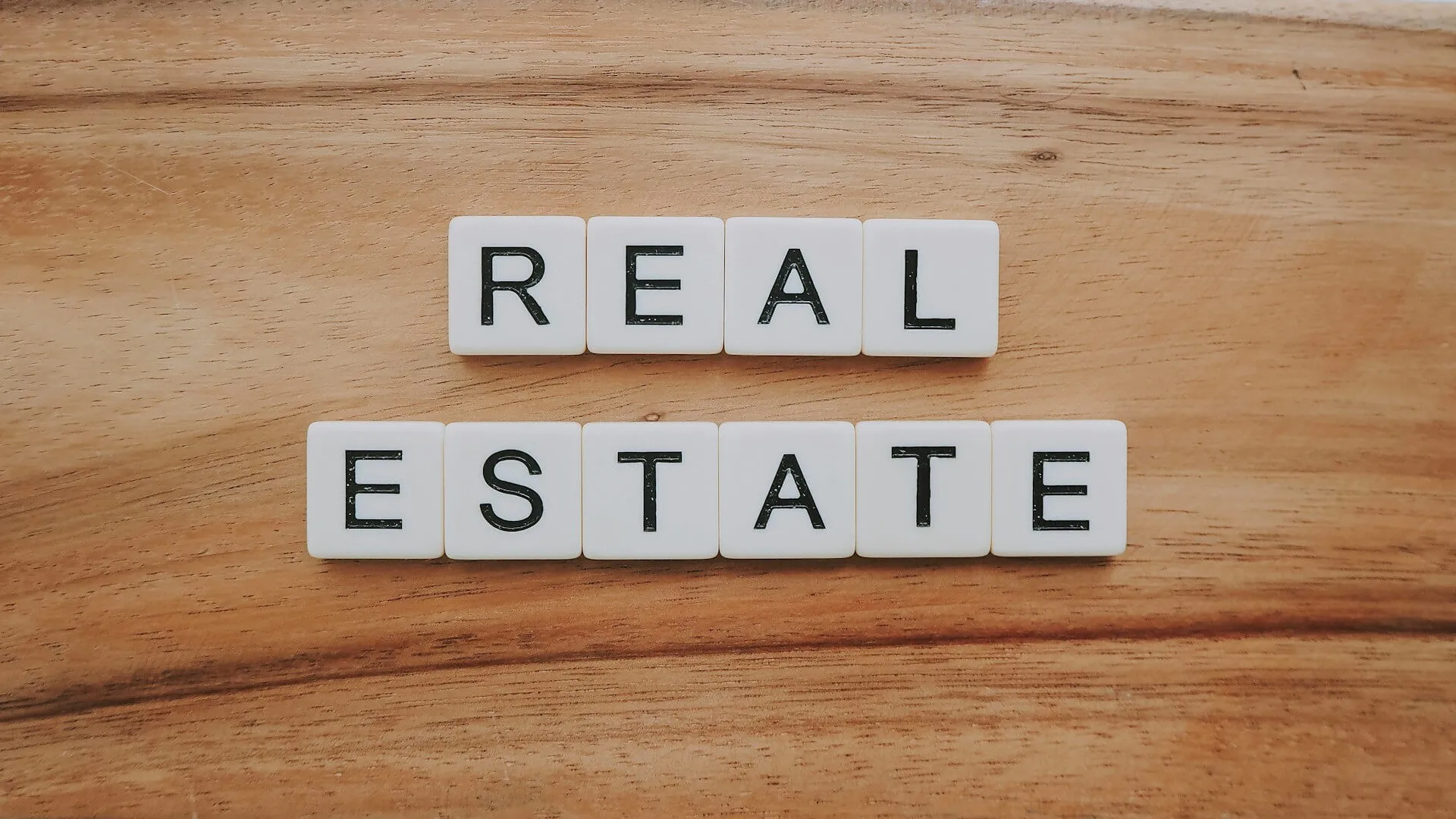 The Essential WordPress Website Guide for Real Estate Agencies